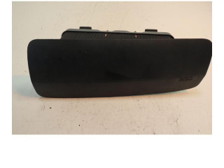 Подушка безопасности пассажира 8200782822 Dacia Sandero