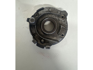 Čerpadlo oleje 3065014 Volvo XC90