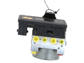 Блок АБС 476604222R, I0-2478E Dacia Jogger 2021 - года