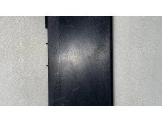 Модуль фонарей