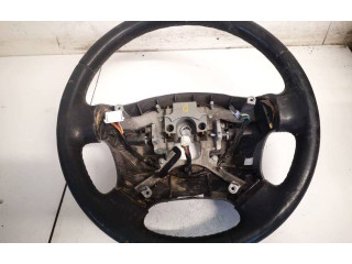 Руль     561002b000, 56100-2b000    Hyundai Santa Fe 