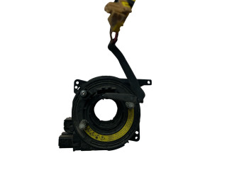 Подрулевой шлейф SRS 31264537, J6R3A   Volvo V70