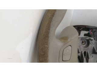 Volant Renault Zoe 2013 985106096R