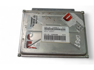 Řídící jednotka 12202600   Chevrolet Spark M100, M150 2004