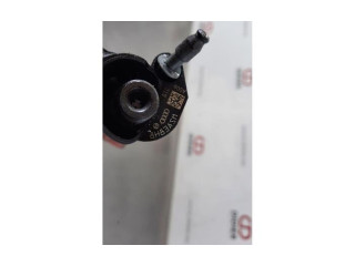 Форсунка 059130277EN, 8H83ASM    Audi Q8   