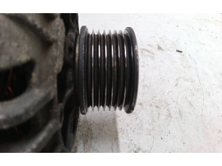 Генератор 8200654541B   Renault Twingo II      