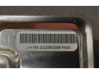 Блок управления A0009002414   Mercedes-Benz E AMG W213