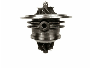 Турбина Citroen Xantia 454155, 9624858780