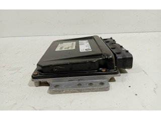 Řídící jednotka 7521545, 7527610 Mini One - Cooper R50 - 53 2003