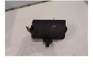 Блок предохранителей 5Q0907361B   Skoda Octavia Mk3 (5E)    