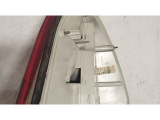 Задний фонарь левый 2028200164L, 3301520501 Mercedes-Benz C W202 1993-2000 года