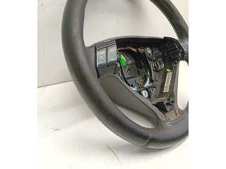 Руль Volvo S60 2001 - 2004 года