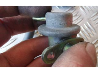 Vstřikovač FBJC100, M4S23   Nissan 350Z     