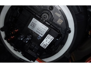 Вентилятор печки    0130309006, F011500133   Mercedes-Benz GLC X253 C253