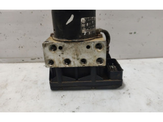 Блок АБС 1J0907375E, 1J0907379Q   Audi  A3 S3 8L  1996 - 2003 года