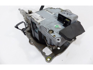 Насос рулевого управления IMPRK726801   Fiat Stilo