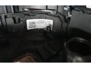 Volant Audi Q7 4M 2021 62674368C, 4M0419689