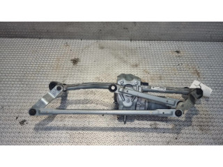 Комплект механизма стеклоочистителей