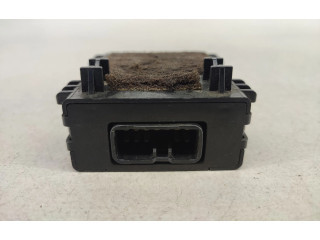 Řídící jednotka 886502B200, 2773000052 Toyota Carina T190 1993