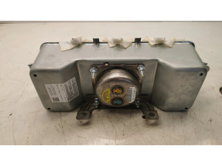 Подушка безопасности пассажира P68195938AA Jeep Grand Cherokee WL
