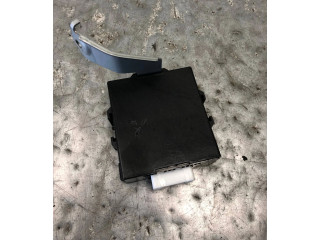 Volant Toyota Corolla E120 E130 2005 89780-12140