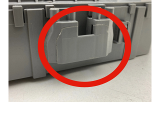 Блок предохранителей TL4G210, 090903 Honda Accord