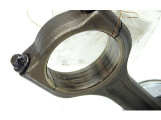 Поршень с шатуном 9HR Citroen C4 I Picasso