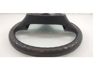 Руль KIA Rio  2006 - 2011 года       