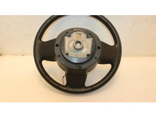 Volant Fiat 500 2015 735633726, 735633726