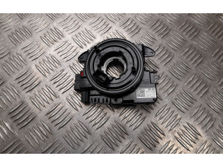 Подрулевой шлейф SRS 5K0953569BD, M8104 Audi A1