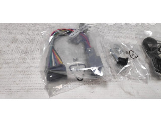 Дисплей Mitsubishi L200