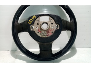 Volant Volkswagen Passat Alltrack  3C0419091LE  