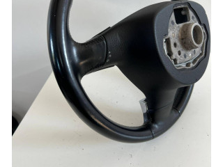 Volant Volkswagen Tiguan 2008 1T0419091AA, 6072303