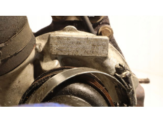 Турбина Ford Galaxy 9671413780