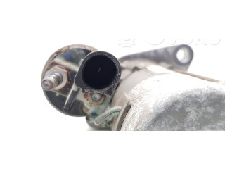 Стартер 0AM911023L, TS18ER22 Volkswagen Caddy