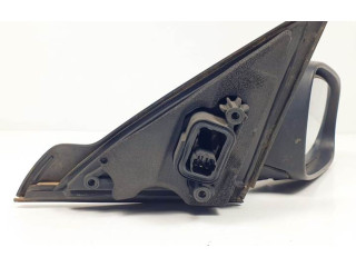 Зеркало электрическое        Saab 9-5  1998 - 2005 года   