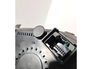 Спидометр (приборный щиток)    95194767, S00024346   Opel Antara