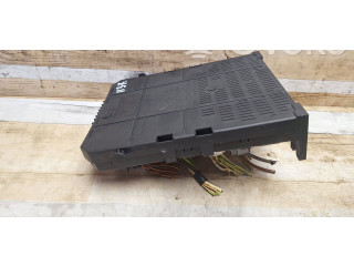 Блок предохранителей 966405918002, 281208364 Citroen C4 I