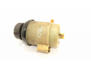 Бачек жидкости усилителя руля