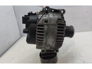 Генератор 4896808AC Chrysler 300 - 300C