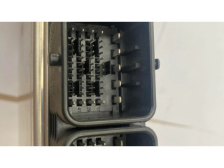 Блок управления двигателя 0281019528, CG9112A650HC   Ford S-MAX