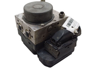 Jednotka ABS 4405052D80, 1NRFE Toyota Verso-S 2013