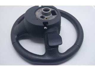 Руль Audi A3 S3 8P 2003 - 2012 года 8p0124a, 8P0124A