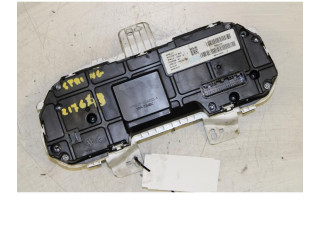 Панель приборов 10A855-A   Dacia Spring       