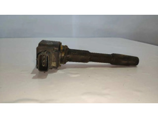 Форсунка     Dacia Logan Pick-Up для Другое двигателя H4B A4 0.9