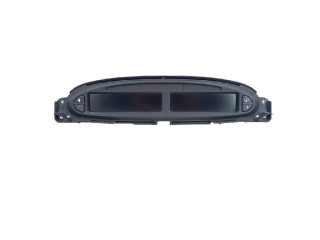 Панель приборов NB5520005022010, 9645077080   Citroen Xsara Picasso       