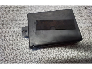 Блок комфорта 2675974, 2320679   Renault Trafic III (X82)   