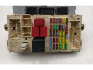 Блок предохранителей 50508214 Alfa Romeo 166