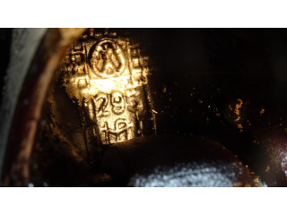  Поршень с шатуном  1295, 06LD  Audi A5 8T 8F для Другое двигателя 2.0