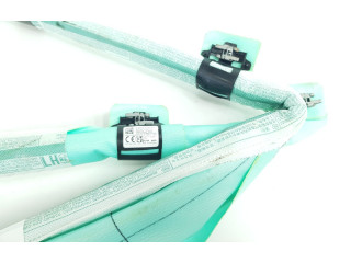 Боковая подушка безопасности 5FF880741G, 5FF880741G   Cupra Formentor